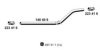 ERNST 140409 Exhaust Pipe